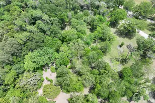 677 Fm 3356, Van Alstyne, TX 75495 - Photo 16