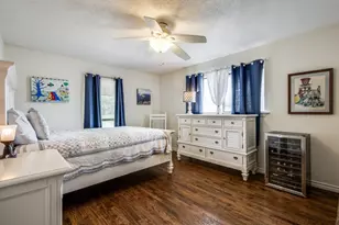 677 Fm 3356, Van Alstyne, TX 75495 - Photo 12