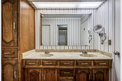 677 Fm 3356, Van Alstyne, TX 75495 - Photo 10