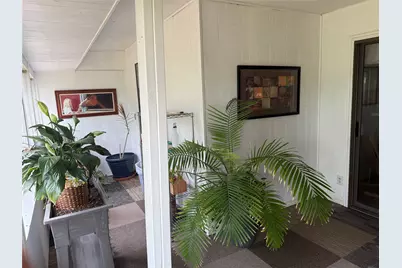 677 Fm 3356, Van Alstyne, TX 75495 - Photo 14