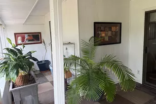 677 Fm 3356, Van Alstyne, TX 75495 - Photo 14