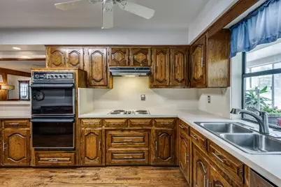 677 Fm 3356, Van Alstyne, TX 75495 - Photo 8