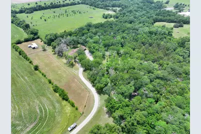 677 Fm 3356, Van Alstyne, TX 75495 - Photo 24