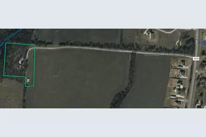 677 Fm 3356, Van Alstyne, TX 75495 - Photo 26