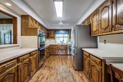 677 Fm 3356, Van Alstyne, TX 75495 - Photo 6