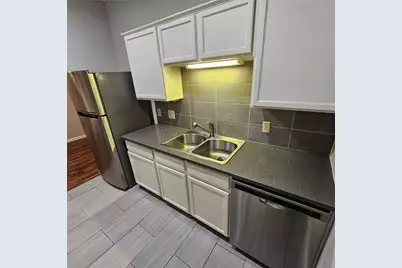 9600 Royal #612, Dallas, TX 75243 - Photo 10