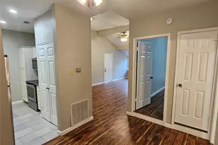 9600 Royal, Dallas, TX 75243 - Photo 6