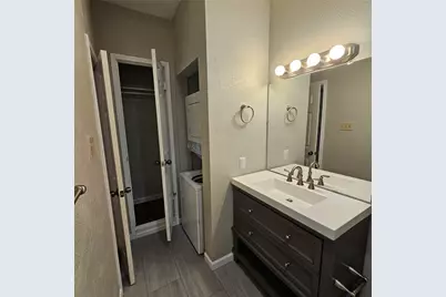 9600 Royal #612, Dallas, TX 75243 - Photo 14