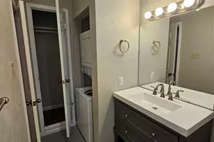 9600 Royal, Dallas, TX 75243 - Photo 14