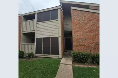 9600 Royal #612, Dallas, TX 75243 - Photo 2