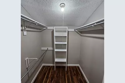 9600 Royal #612, Dallas, TX 75243 - Photo 12