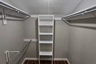 9600 Royal, Dallas, TX 75243 - Photo 12