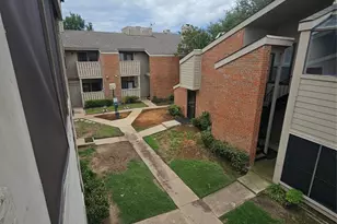 9600 Royal, Dallas, TX 75243 - Photo 16