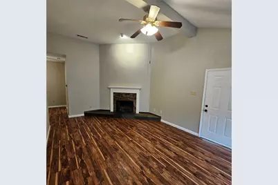 9600 Royal #612, Dallas, TX 75243 - Photo 4