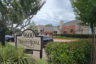 9600 Royal, Dallas, TX 75243 - Photo 1