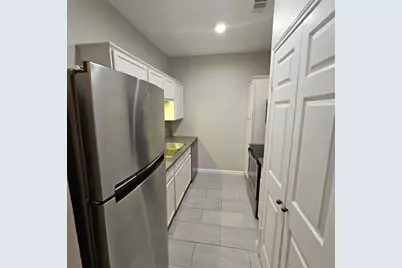 9600 Royal #612, Dallas, TX 75243 - Photo 8