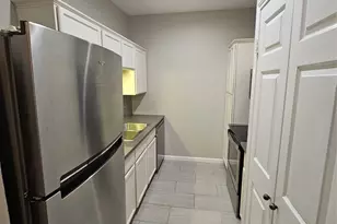 9600 Royal, Dallas, TX 75243 - Photo 8