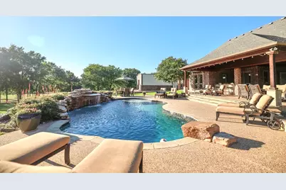 1387 Shadow Lakes Drive, Wills Point, TX 75169 - Photo 26