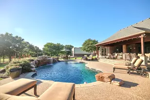 1387 Shadow Lakes Dr, Wills Point, TX 75169 - Photo 26