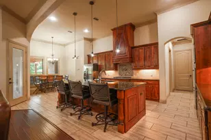 1387 Shadow Lakes Dr, Wills Point, TX 75169 - Photo 8