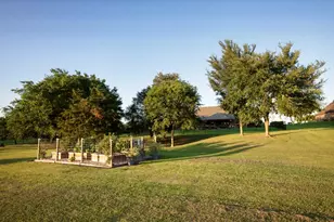 1387 Shadow Lakes Dr, Wills Point, TX 75169 - Photo 30