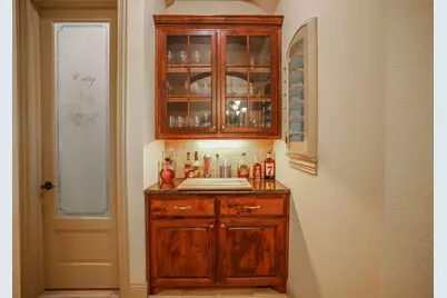 1387 Shadow Lakes Drive, Wills Point, TX 75169 - Photo 6