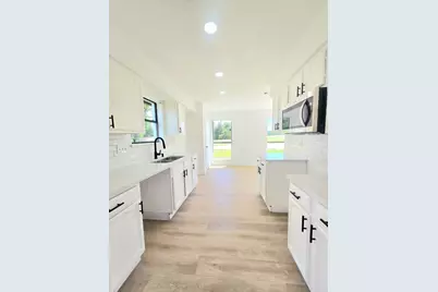 913 Bass Drive, Plano, TX 75025 - Photo 14