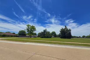 913 Bass Dr, Plano, TX 75025 - Photo 40