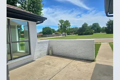 913 Bass Drive, Plano, TX 75025 - Photo 4