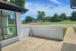 913 Bass Dr, Plano, TX 75025 - Photo 4