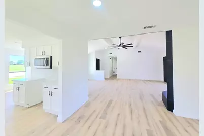 913 Bass Drive, Plano, TX 75025 - Photo 12