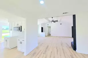 913 Bass Dr, Plano, TX 75025 - Photo 12