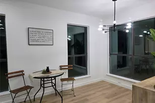 913 Bass Dr, Plano, TX 75025 - Photo 32