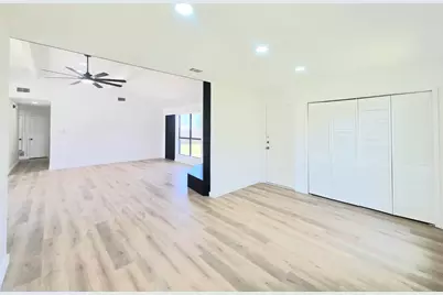 913 Bass Drive, Plano, TX 75025 - Photo 18