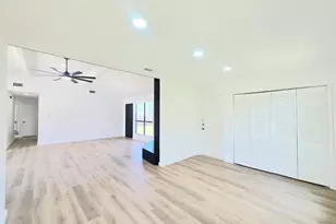 913 Bass Dr, Plano, TX 75025 - Photo 18