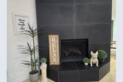 913 Bass Drive, Plano, TX 75025 - Photo 26