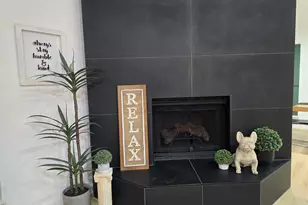 913 Bass Dr, Plano, TX 75025 - Photo 26