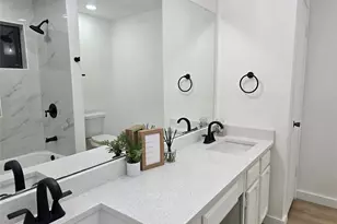 913 Bass Dr, Plano, TX 75025 - Photo 36