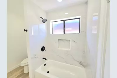 913 Bass Drive, Plano, TX 75025 - Photo 22