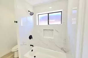 913 Bass Dr, Plano, TX 75025 - Photo 22