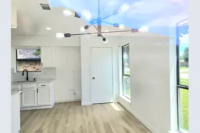 913 Bass Drive, Plano, TX 75025 - Photo 10