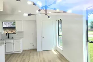 913 Bass Dr, Plano, TX 75025 - Photo 10