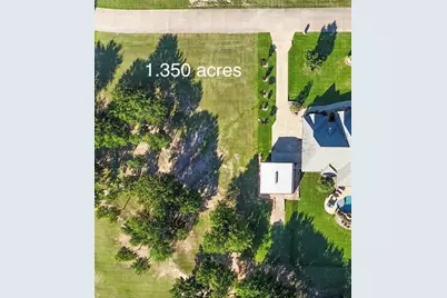 1409 Shadow Lakes Drive, Wills Point, TX 75169 - Photo 4