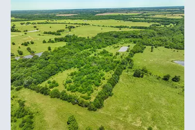 7008 Cr-1019, Celeste, TX 75496 - Photo 10