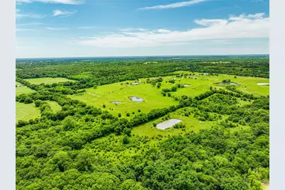 7008 Cr-1019, Celeste, TX 75496 - Photo 6