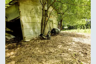 7008 Cr-1019, Celeste, TX 75496 - Photo 26