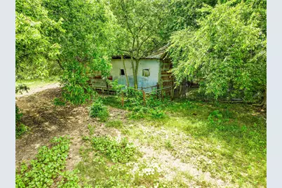 7008 Cr-1019, Celeste, TX 75496 - Photo 16