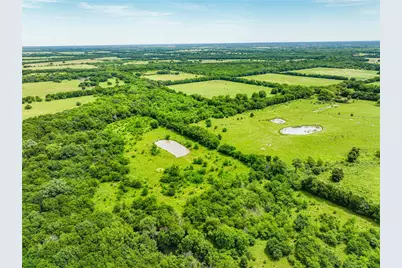 7008 Cr-1019, Celeste, TX 75496 - Photo 8