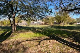 301 Dena Ln, Krugerville, TX 76227 - Photo 14