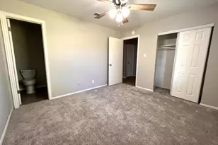 301 Dena Ln, Krugerville, TX 76227 - Photo 8